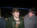 Osterfeuer 2005079.jpg